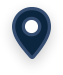 200 East End Avenue #4F